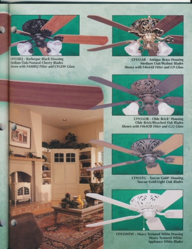 emerson2001catalog043