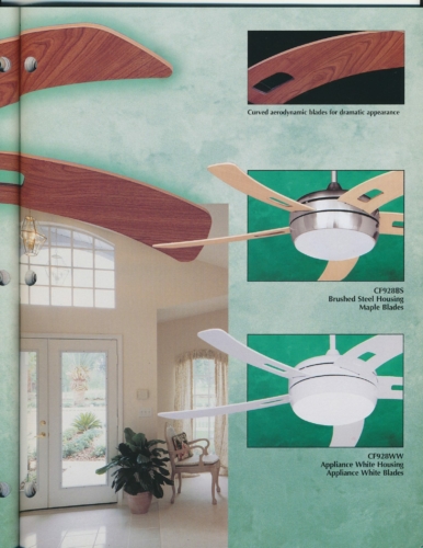 emerson2001catalog045