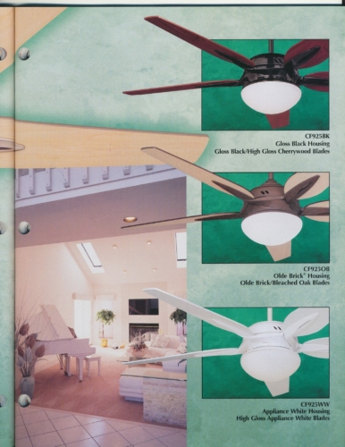 emerson2001catalog047