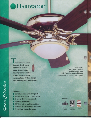 emerson2001catalog048