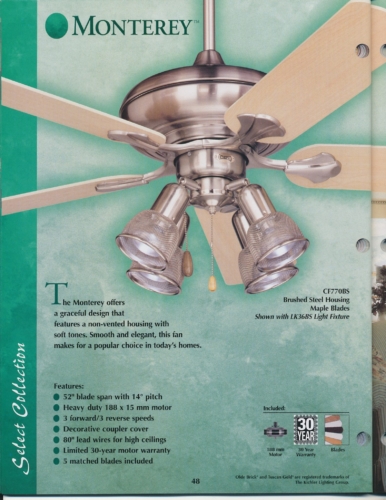 emerson2001catalog050