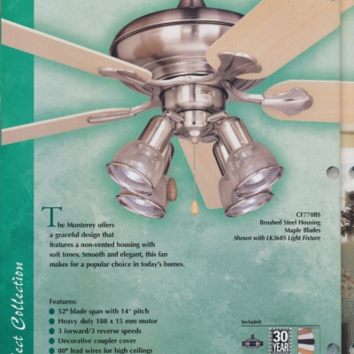 emerson2001catalog050