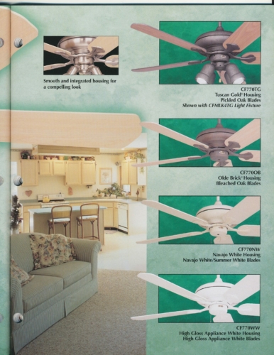 emerson2001catalog051
