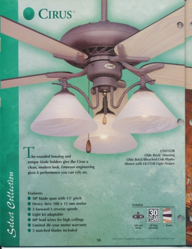 emerson2001catalog052