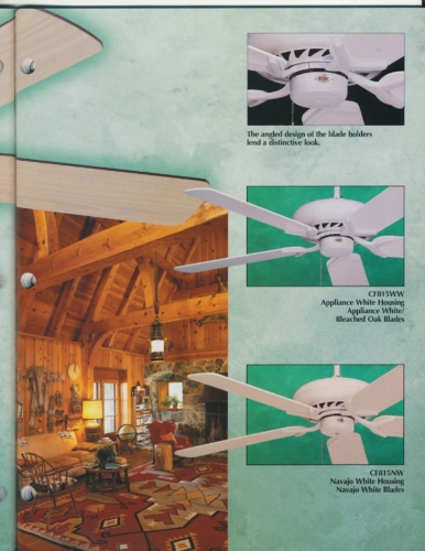 emerson2001catalog053