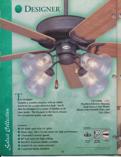 emerson2001catalog054