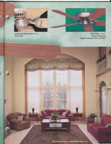emerson2001catalog055