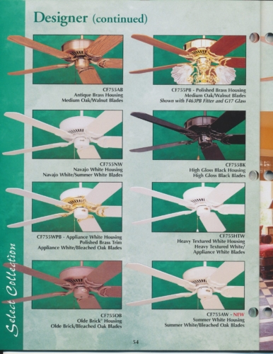 emerson2001catalog056