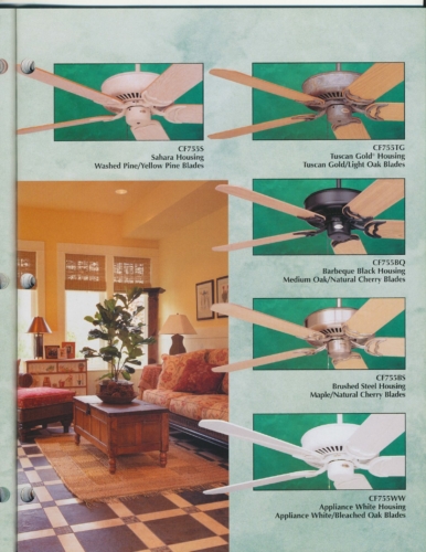 emerson2001catalog057