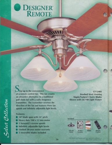 emerson2001catalog058