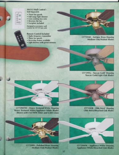 emerson2001catalog059