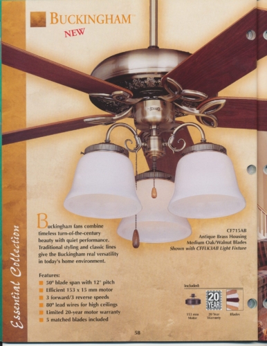emerson2001catalog060