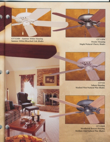 emerson2001catalog061