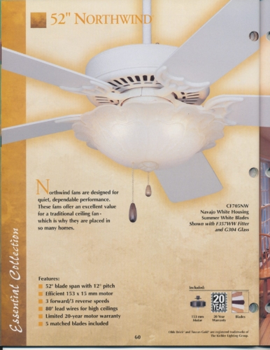 emerson2001catalog062