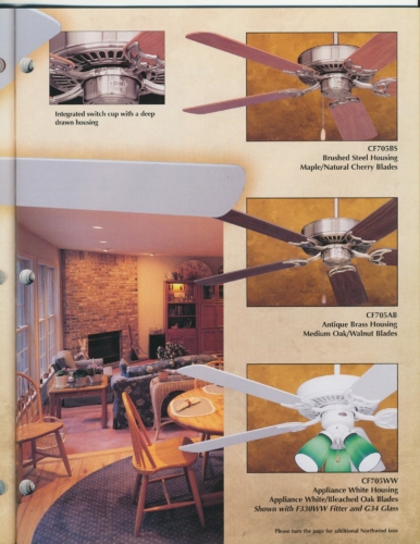 emerson2001catalog063