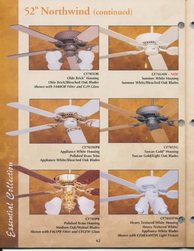 emerson2001catalog064