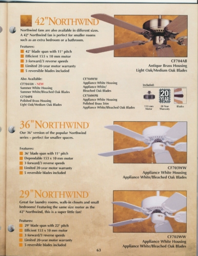 emerson2001catalog065