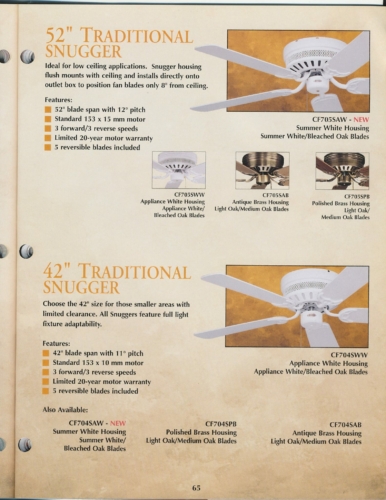 emerson2001catalog067