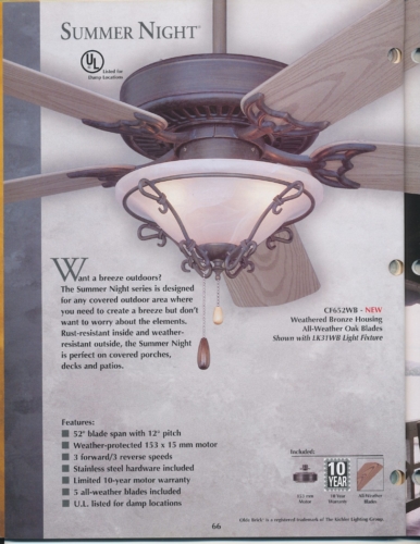 emerson2001catalog068