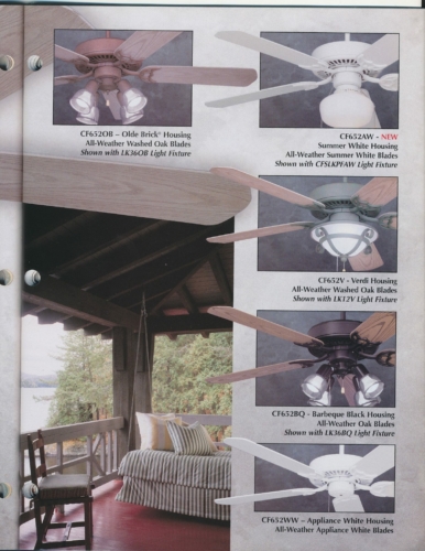 emerson2001catalog069