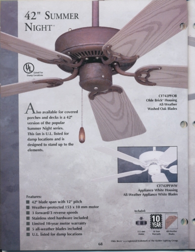 emerson2001catalog070