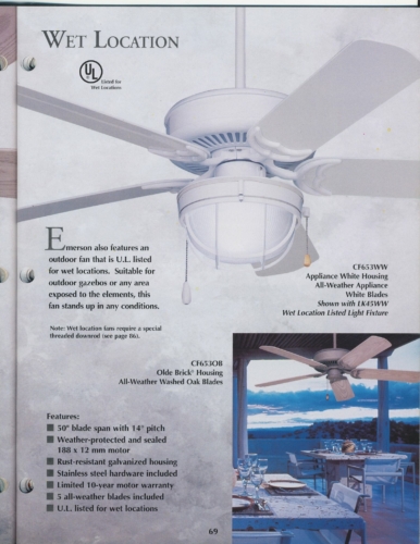 emerson2001catalog071