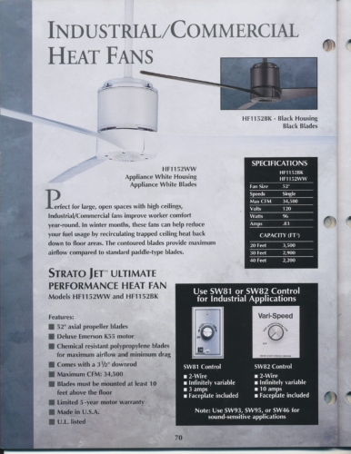 emerson2001catalog072