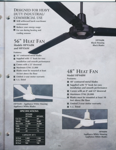 emerson2001catalog073