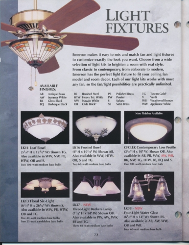 emerson2001catalog074