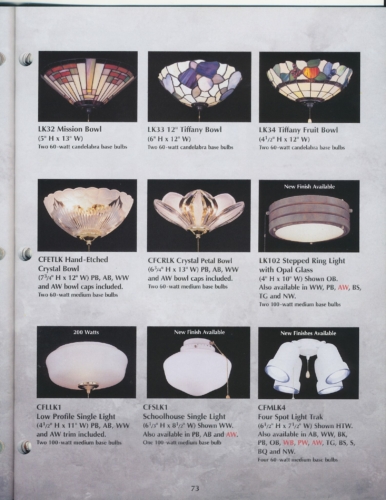 emerson2001catalog075