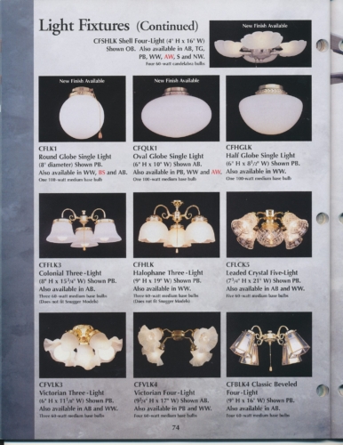 emerson2001catalog076