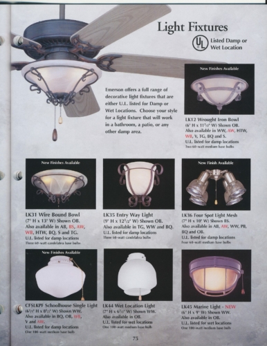 emerson2001catalog077