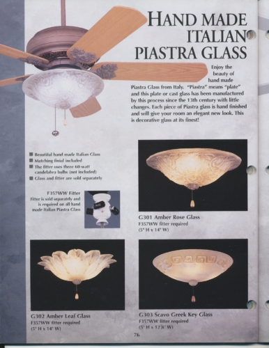 emerson2001catalog078