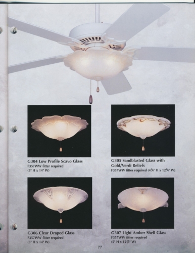 emerson2001catalog079