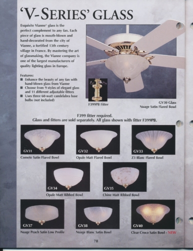 emerson2001catalog080