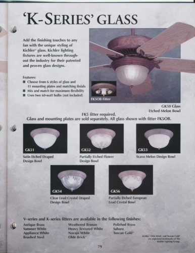 emerson2001catalog081