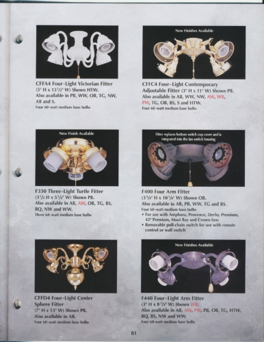 emerson2001catalog083