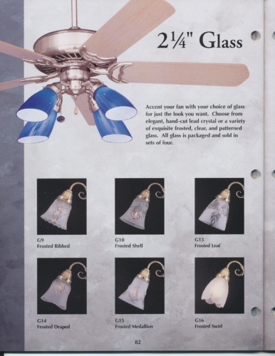 emerson2001catalog084