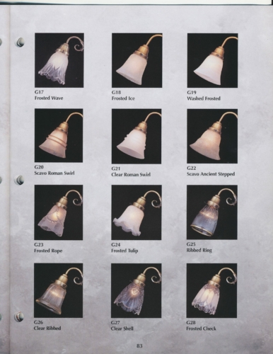 emerson2001catalog085