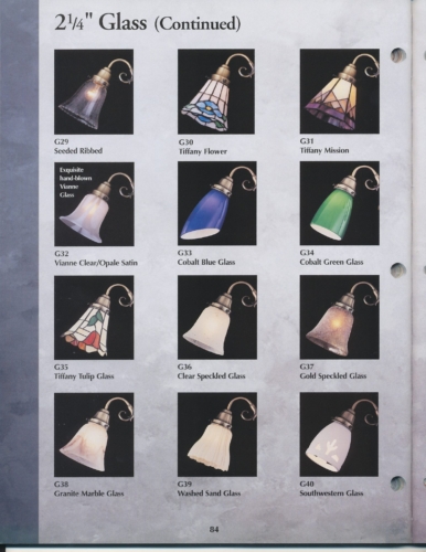 emerson2001catalog086