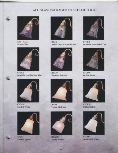 emerson2001catalog087