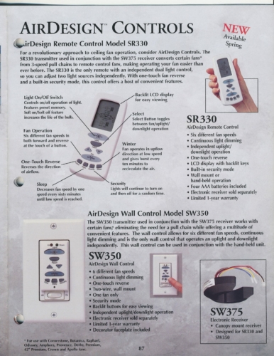 emerson2001catalog089