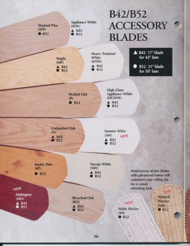 emerson2001catalog092