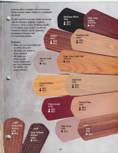 emerson2001catalog093