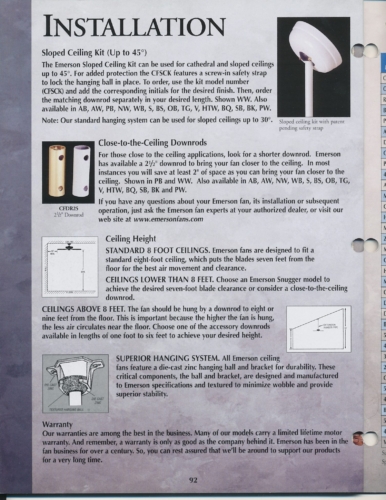 emerson2001catalog094