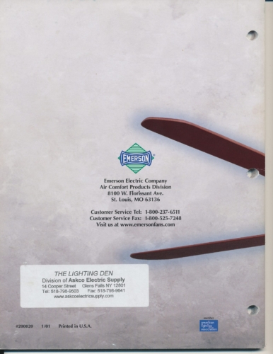 emerson2001catalog096