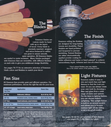 emerson2003brochure004