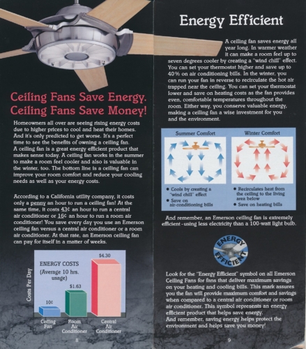 emerson2003brochure005