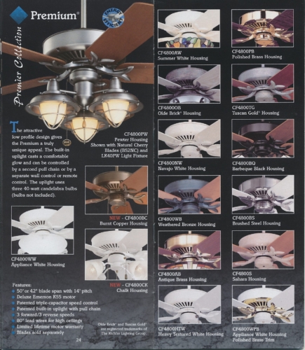 emerson2003brochure013