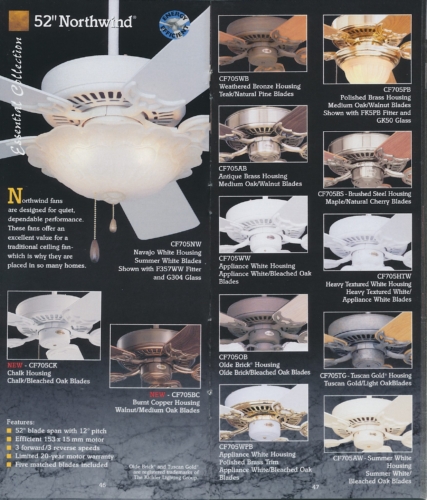 emerson2003brochure024